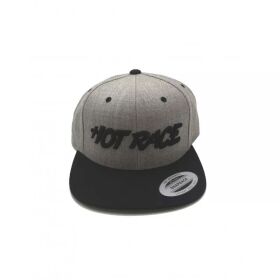 HOTRACE HR CAP US STYLE / HRE010-0201