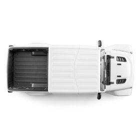 Killerbody Jeep Gladiator Rubicon Kunststoff Bausatz / KB48765