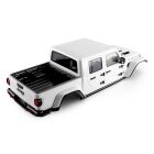 Killerbody Jeep Gladiator Rubicon Kunststoff Bausatz / KB48765