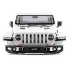 Killerbody Jeep Gladiator Rubicon Kunststoff Bausatz / KB48765