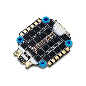 Hobbywing XRotor 65A FPV 4in1 Regler / HW30902064