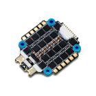 Hobbywing XRotor 65A FPV 4in1 Regler / HW30902064