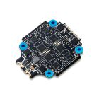 Hobbywing XRotor 65A FPV 4in1 Regler / HW30902064