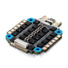 Hobbywing XRotor 65A FPV 4in1 Regler / HW30902064