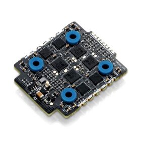 Hobbywing XRotor 45A FPV 4in1 Regler / HW30902065