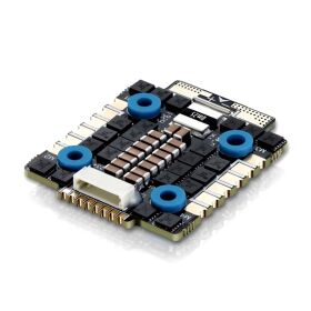 Hobbywing XRotor 45A FPV 4in1 Regler / HW30902065