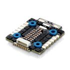 Hobbywing XRotor 45A FPV 4in1 Regler / HW30902065