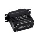 SRT Coreless Servo HV für 1/12 CNC Alugehäuse 8.0kg/0.065sec @7. / M11