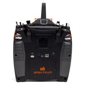 Spektrum Fernsteuerung NX20 / 20 Kanal Einzelsender / SPMR20500EU