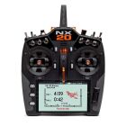 Spektrum Fernsteuerung NX20 / 20 Kanal Einzelsender / SPMR20500EU