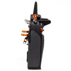 Spektrum Fernsteuerung NX20 / 20 Kanal Einzelsender / SPMR20500EU