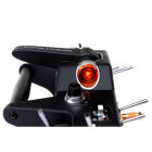 Spektrum Fernsteuerung NX20 / 20 Kanal Einzelsender / SPMR20500EU