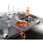 Spektrum Fernsteuerung NX20 / 20 Kanal Einzelsender / SPMR20500EU