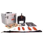 Spektrum Fernsteuerung NX20 / 20 Kanal Einzelsender / SPMR20500EU