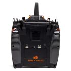 Spektrum Fernsteuerung NX20 / 20 Kanal Einzelsender / SPMR20500EU