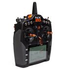 Spektrum Fernsteuerung NX20 / 20 Kanal Einzelsender / SPMR20500EU