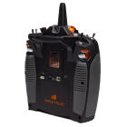 Spektrum Fernsteuerung NX20 / 20 Kanal Einzelsender / SPMR20500EU