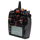 Spektrum Fernsteuerung NX20 / 20 Kanal Einzelsender / SPMR20500EU