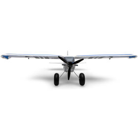 E-flite UMX Turbo Timber Evolution BNF Basic mit AS3X und...