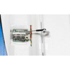 E-flite UMX Turbo Timber Evolution BNF Basic mit AS3X und SAFE / EFLU8950