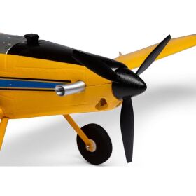 E-flite UMX Tiefdeckermodell Air Tractor BNF Basic mit AS3X und SAFE / EFLU16450