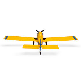 E-flite UMX Tiefdeckermodell Air Tractor BNF Basic mit AS3X und SAFE / EFLU16450