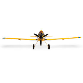E-flite UMX Tiefdeckermodell Air Tractor BNF Basic mit AS3X und SAFE / EFLU16450