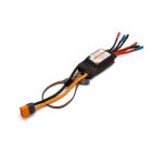 Spektrum Avian 40-Amp Dual Smart Lite BL ESC 3S-4S IC3 / SPMXAE0240B