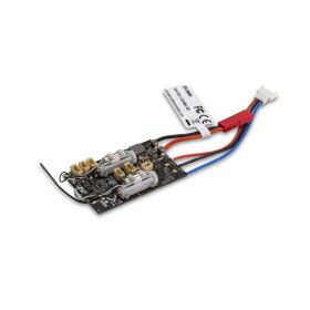 Spektrum 2-in-1 Empfänger-/Reglereinheit für...