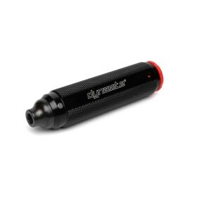 DYNAMITE 7 in 1 1/4" Drive Tool Set w/Handle / DYNT1229