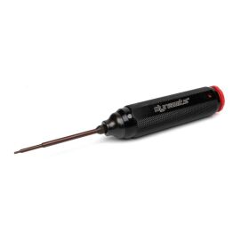 DYNAMITE 7 in 1 1/4" Drive Tool Set w/Handle / DYNT1229