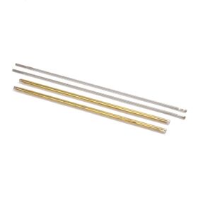 Pro Boat Antriebswelle (Satz): PCF / PRB282097