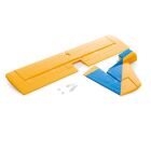 E-flite Ersatzteil Tail Set UMX Air Tractor / EFLU16452