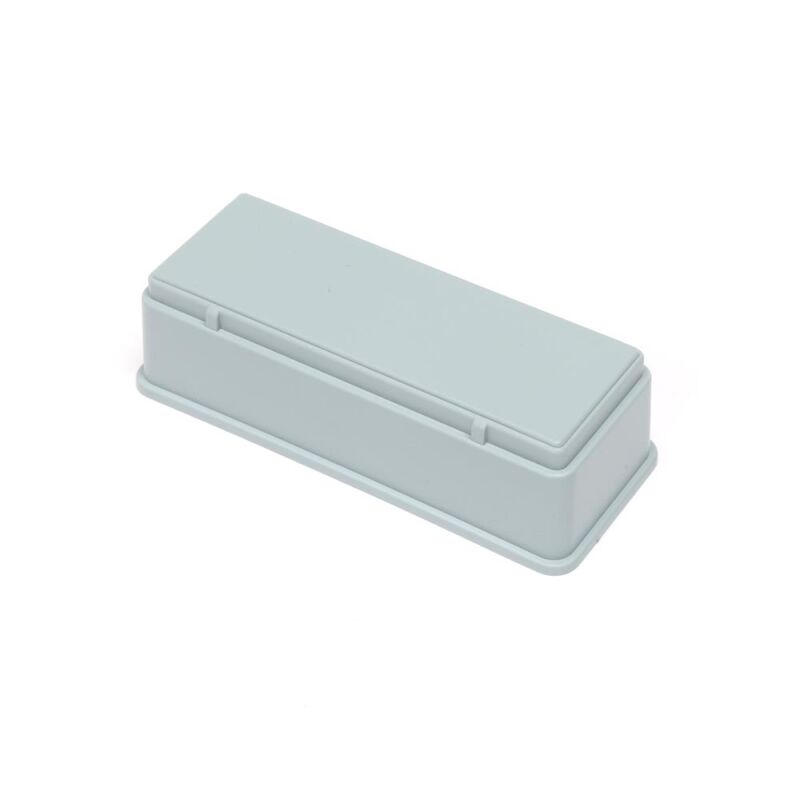Pro Boat Kabinenhaube hinten Magnetic: PCF / PRB281135
