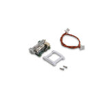 Spektrum A200 2.3g Long-Throw Linear Servo / SPMSA200