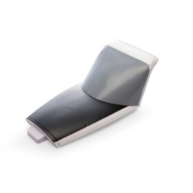 E-flite Ersatzteil Battery Hatch/Canopy Twin Timber 1.6m...