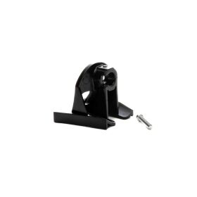 E-flite Ersatzteil Motor Mount UMX Air Tractor / EFLU16459