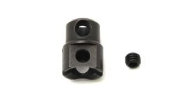 Kyosho Getriebewelle Mitte Kyosho Inferno MP10 TKI3 /...