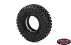 RC4WD Falken Wildpeak M/T 1.0 2.2 Tires / RC4ZT0063