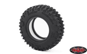 RC4WD Mickey Thompson 2.2 Baja MTZ Scale Tires 4.19 /...