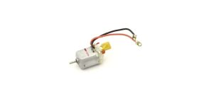 KYOSHO E-Motor Mini-Z 4X4 MX01 / K.MX016B