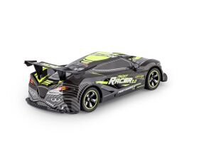 CARSON 1:10 Night Racer 2.0 2.4G 100% RTR gelb / 500404249