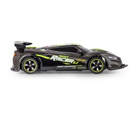 CARSON 1:10 Night Racer 2.0 2.4G 100% RTR gelb / 500404249