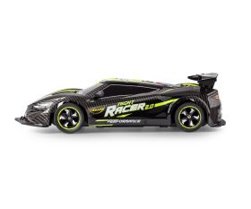 CARSON 1:10 Night Racer 2.0 2.4G 100% RTR gelb / 500404249
