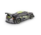 CARSON 1:10 Night Racer 2.0 2.4G 100% RTR gelb / 500404249