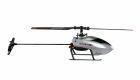 AMEWI / AFX4 R3D Single-Rotor Helikopter 4-Kanal 6G RTF / 25329