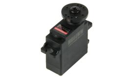 Multiplex Servo MD89MW / 1-01237