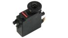 Multiplex Servo MD89MW / 1-01237