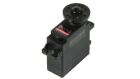 Multiplex Servo MD89MW / 1-01237