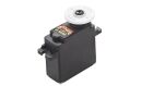 Multiplex Servo HS-5085MG / 113085